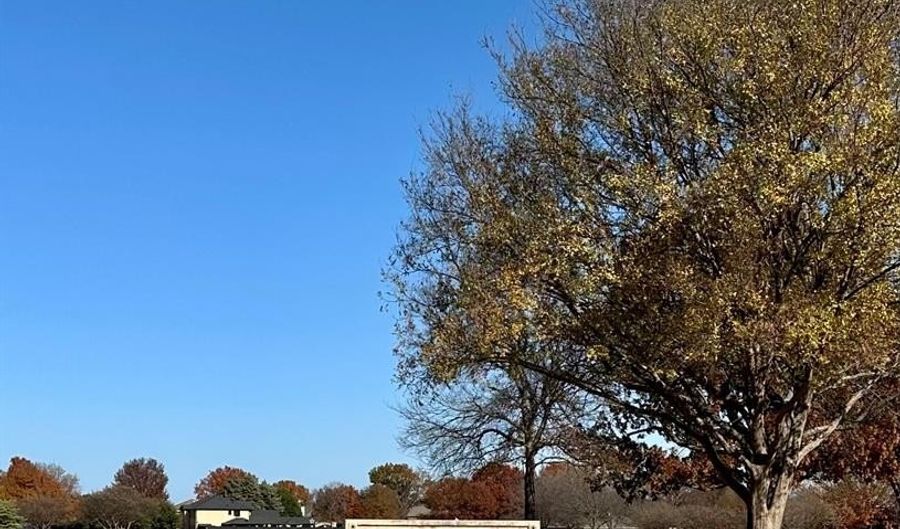 1414 Country Ln, Allen, TX 75002 - 4 Beds, 2 Bath