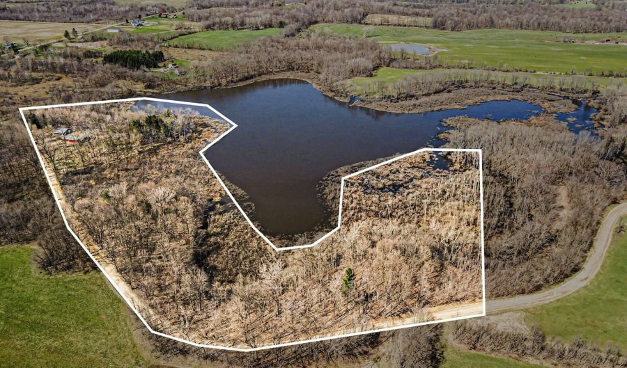 2903 106th Ave, Allegan, MI 49010 - 3 Beds, 2 Bath