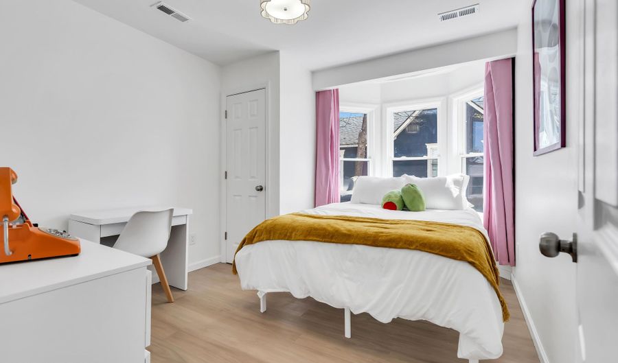 611 3rd Ave 2, Asbury Park, NJ 07712 - 3 Beds, 2 Bath