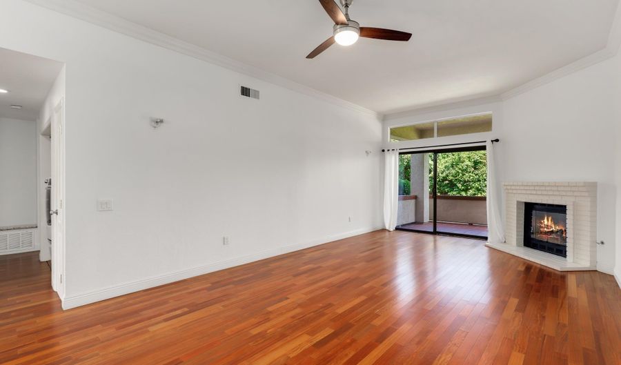 2870 Andover Ave, Carlsbad, CA 92010 - 3 Beds, 2 Bath