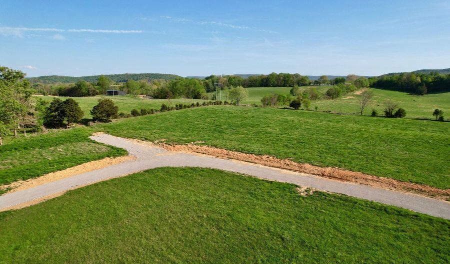 906 Denney Rd Lot 17, Albany, KY 42602 - 0 Beds, 0 Bath