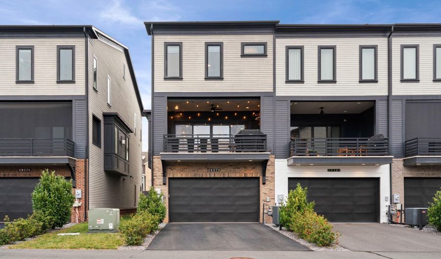 20379 CODMAN Dr, Ashburn, VA 20147 - 4 Beds, 4 Bath