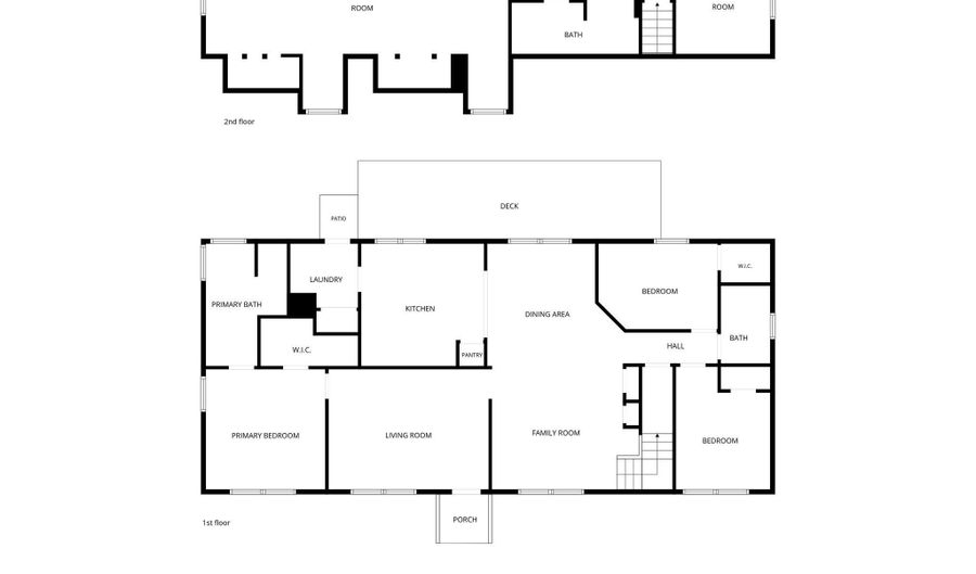 20881 JOHNSON Rd, Lincoln, DE 19960 - 4 Beds, 3 Bath