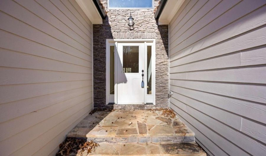 360 Ansley Dr, Athens, GA 30605 - 3 Beds, 2 Bath