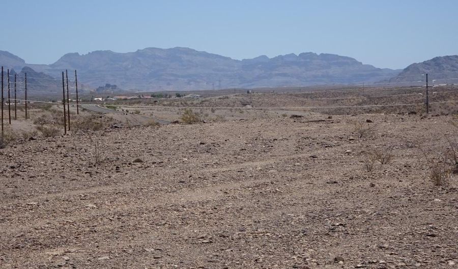 2389 N Oatman Rd, Bullhead City, AZ 86442 - 0 Beds, 0 Bath