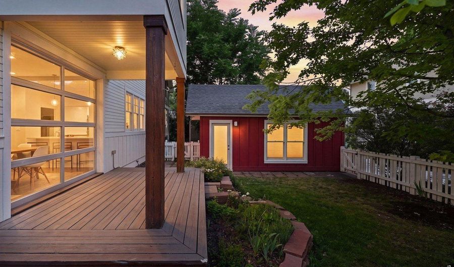 2602 Tumwater Ln, Boulder, CO 80304 - 3 Beds, 3 Bath