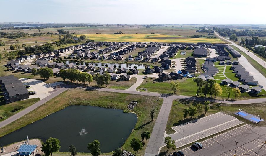 290 240th Ave 125, Arnolds Park, IA 51331 - 3 Beds, 3 Bath