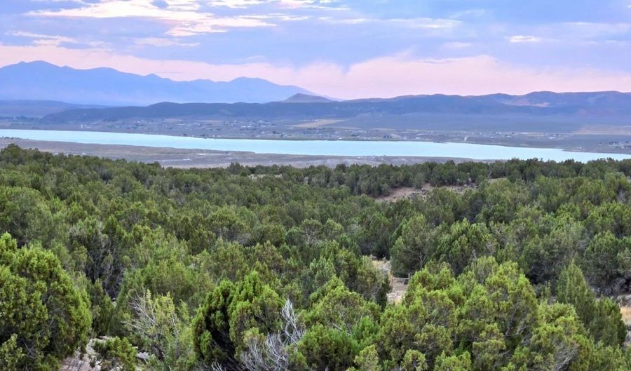 816 Hamilton Stage Rd, Elko, NV 89801 - 0 Beds, 0 Bath