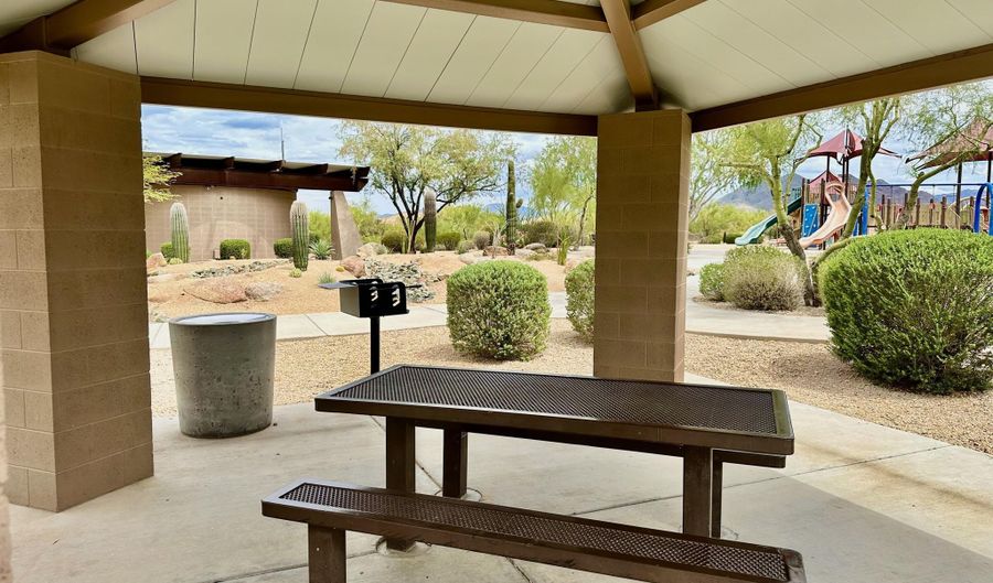 5803 E PARNELL Dr, Cave Creek, AZ 85331 - 4 Beds, 3 Bath