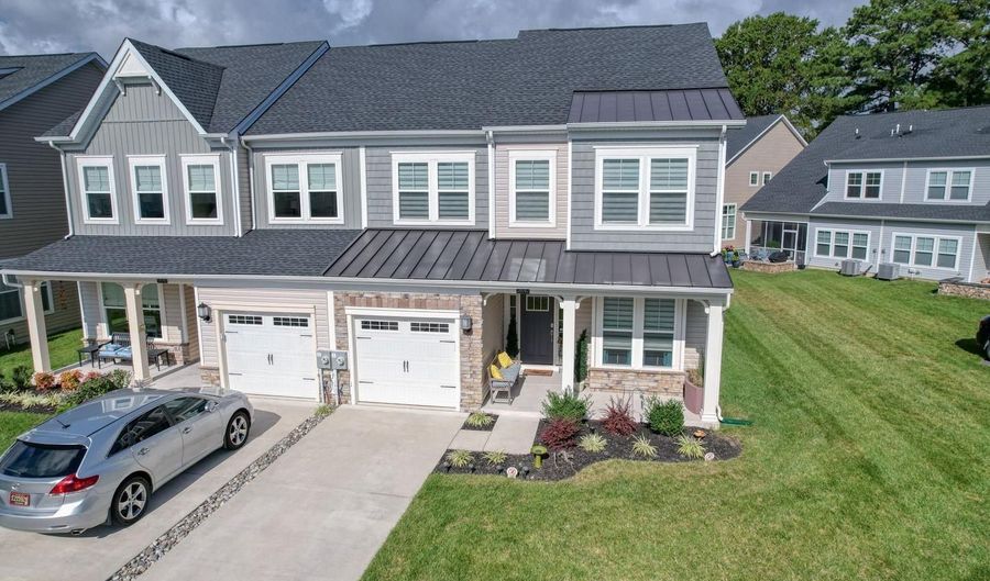 18047 SAWHILL Dr, Lewes, DE 19958 - 4 Beds, 4 Bath