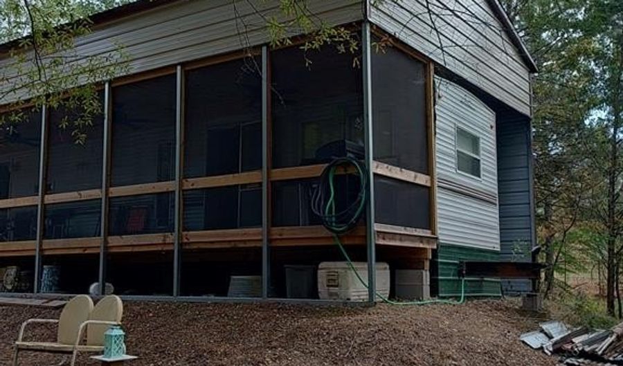 0000 Cr-3401, De Kalb, TX 75559 - 0 Beds, 0 Bath