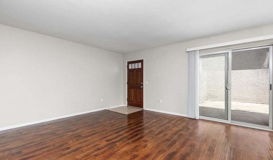 2616 ALPINE Blvd 7, Alpine, CA 91901 - 2 Beds, 2 Bath