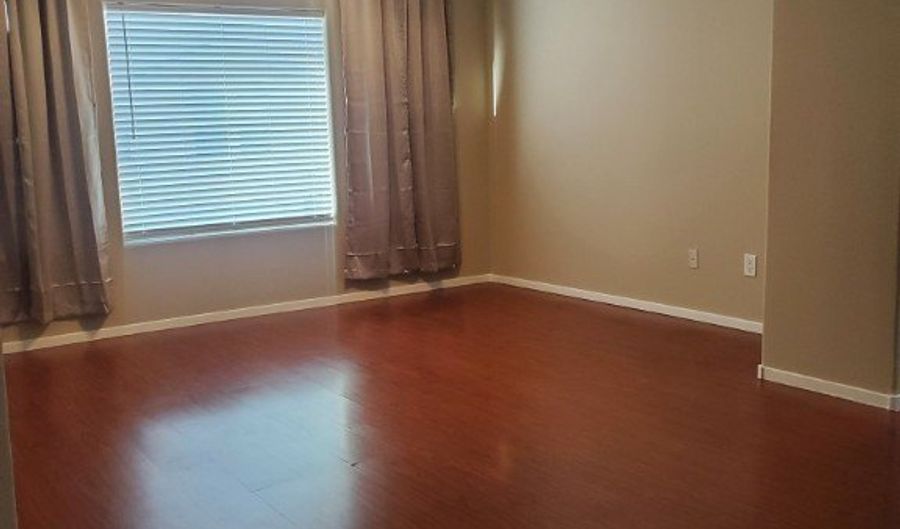 8768 Tomnitz Ave 101, Las Vegas, NV 89178 - 2 Beds, 2 Bath