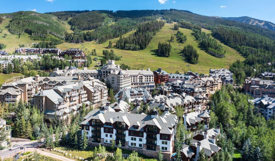 63 Avondale Lane Unit 132A Week 4 132A, Week 4, Beaver Creek, CO 81620 - 0 Beds, 1 Bath