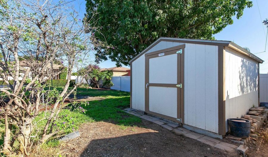 3946 Paula St, La Mesa, CA 91941 - 3 Beds, 2 Bath