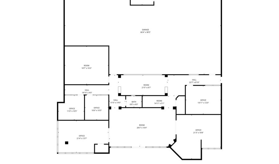 3250 N Colorado St, Chandler, AZ 85225 - 0 Beds, 0 Bath