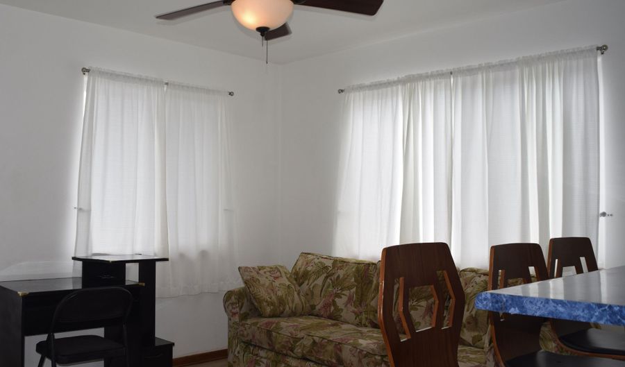 88-1582 EWALU Ave, Captain Cook, HI 96704 - 1 Beds, 1 Bath