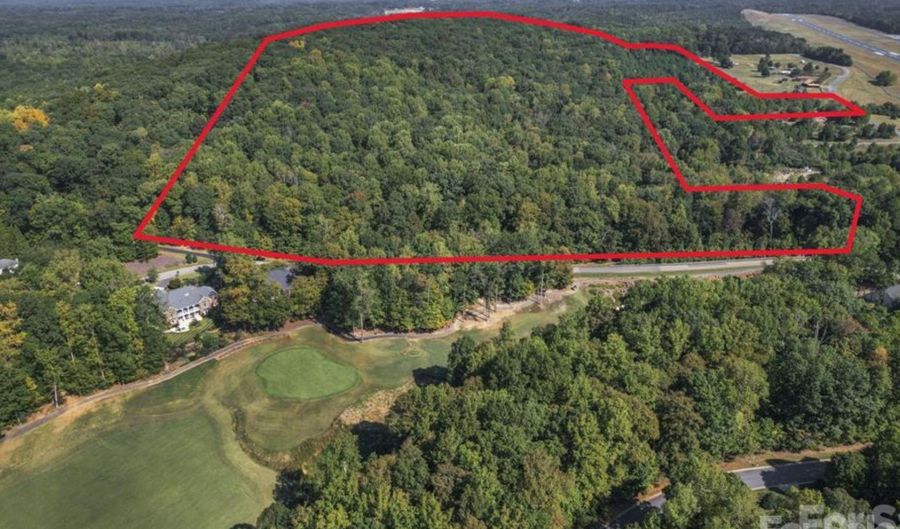 2272- A Doul Mountain Rd, Asheboro, NC 27205 - 3 Beds, 3 Bath