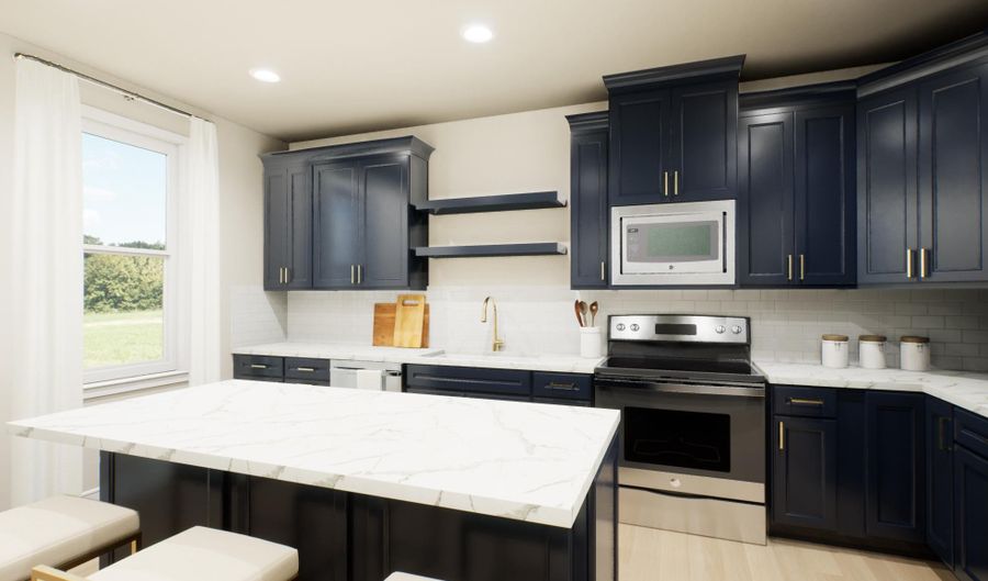 42607 NUBBINS Ter, Ashburn, VA 20147 - 3 Beds, 4 Bath