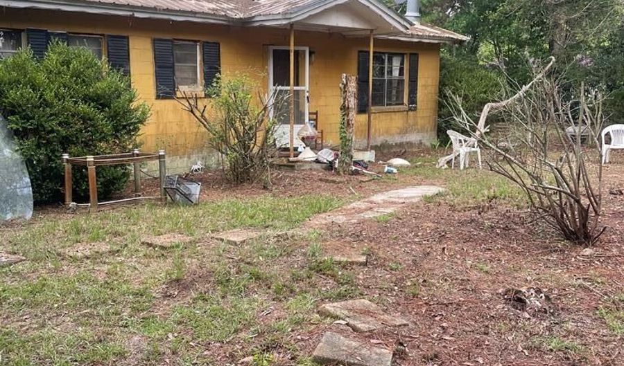 150 Willis Rd, Attapulgus, GA 39815 - 3 Beds, 2 Bath