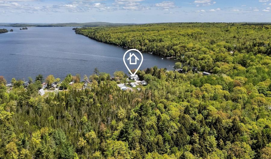 117 120 Pinkhams Cove Rd, Belgrade, ME 04917 - 7 Beds, 0 Bath