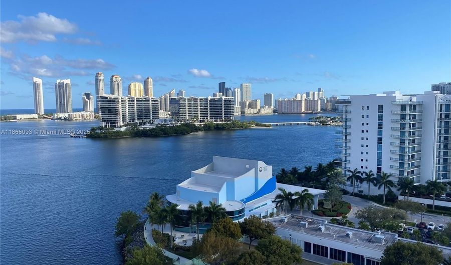 3330 NE 190th St 1416, Aventura, FL 33180 - 3 Beds, 3 Bath