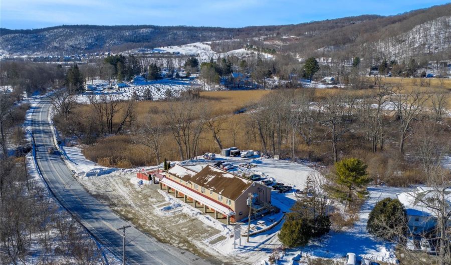 4789 Route 22 3 Sf, Amenia, NY 12501 - 0 Beds, 0 Bath