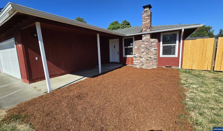 4253 Ramona Way SE, Albany, OR 97322 - 3 Beds, 2 Bath