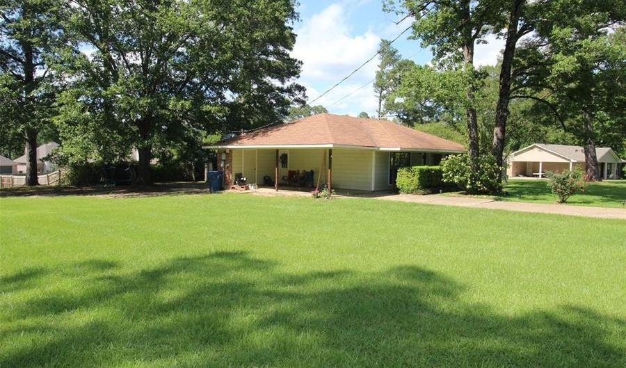 6752 BOLINGER Dr, Blanchard, LA 71107 - 3 Beds, 2 Bath