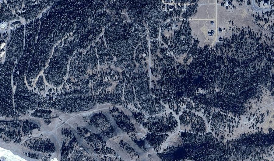 189 S Spring Cir, Brian Head, UT 84719 - 0 Beds, 0 Bath