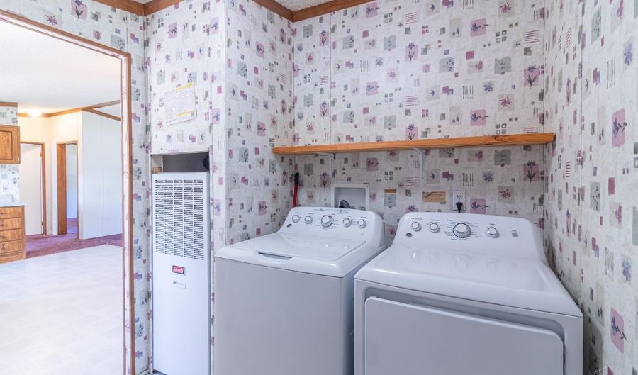 15166 Crawford Day Rd, Cincinnati, OH 45154 - 3 Beds, 2 Bath