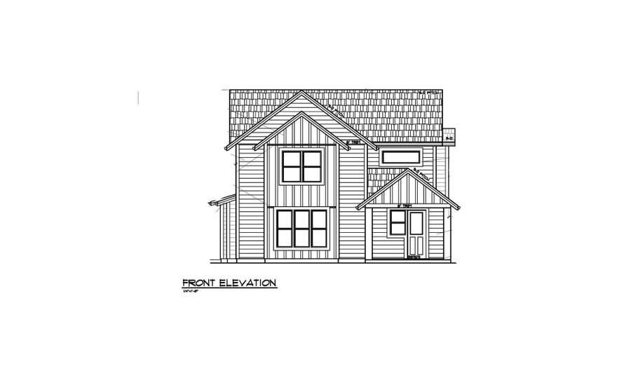 SE Wagyu Drive 138, Bend, OR 97702 - 4 Beds, 3 Bath