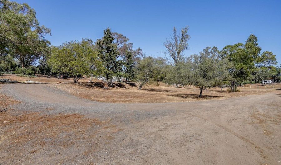 2804 Southgate Rd, Alpine, CA 91901 - 0 Beds, 0 Bath