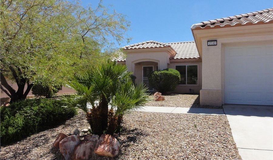 2730 Darby Falls Dr, Las Vegas, NV 89134 - 2 Beds, 2 Bath