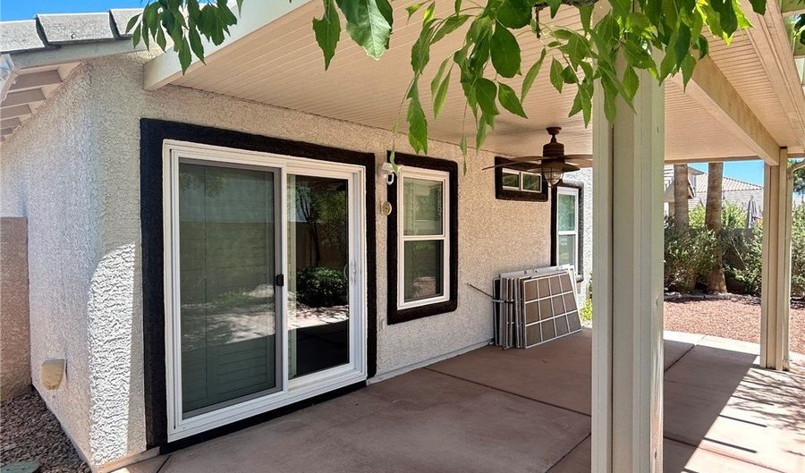 10801 Wallflower Ave, Las Vegas, NV 89135 - 3 Beds, 2 Bath