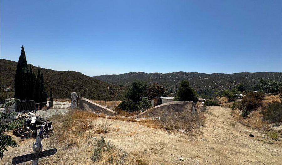 45905 Partridge St, Banning, CA 92220 - 0 Beds, 0 Bath