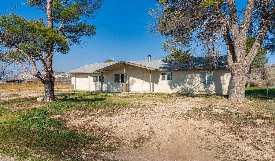 3780 W Northern Ave, Camp Verde, AZ 86322 - 3 Beds, 2 Bath