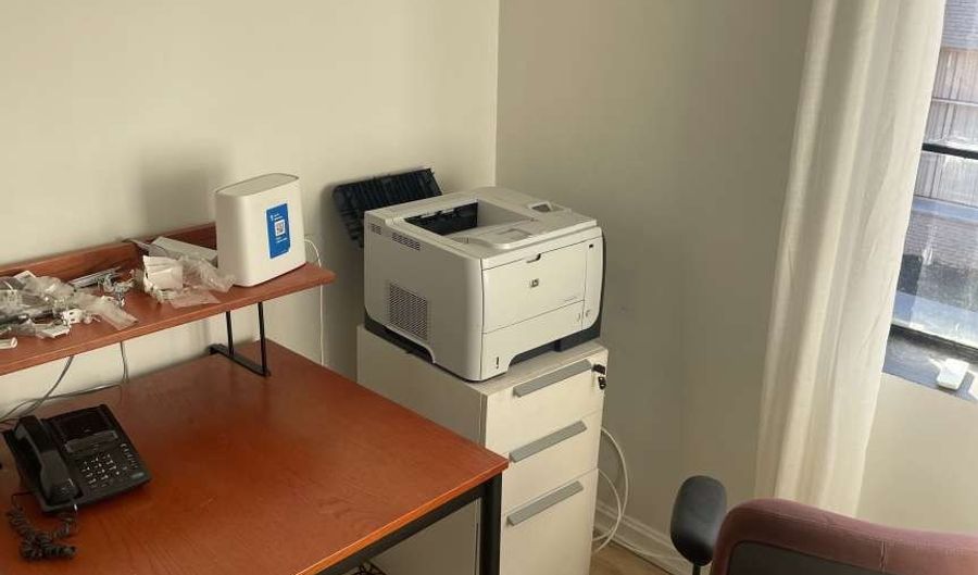 957 M L King Jr Dr NW, Atlanta, GA 30314 - 0 Beds, 0 Bath