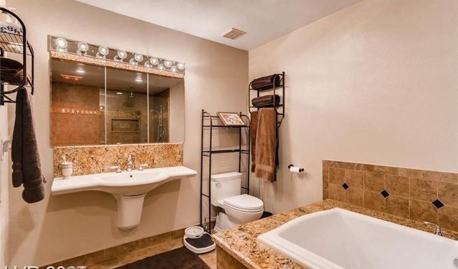 121 E Mulberry Dr, Henderson, NV 89015 - 4 Beds, 2 Bath