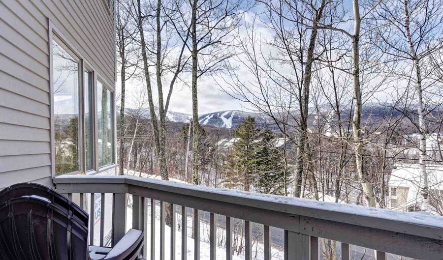 794 E Mountain Rd, Killington, VT 05751 - 3 Beds, 3 Bath