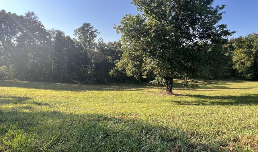 Bear Creek Road lot 39, Birchwood, TN 37308 - 0 Beds, 0 Bath