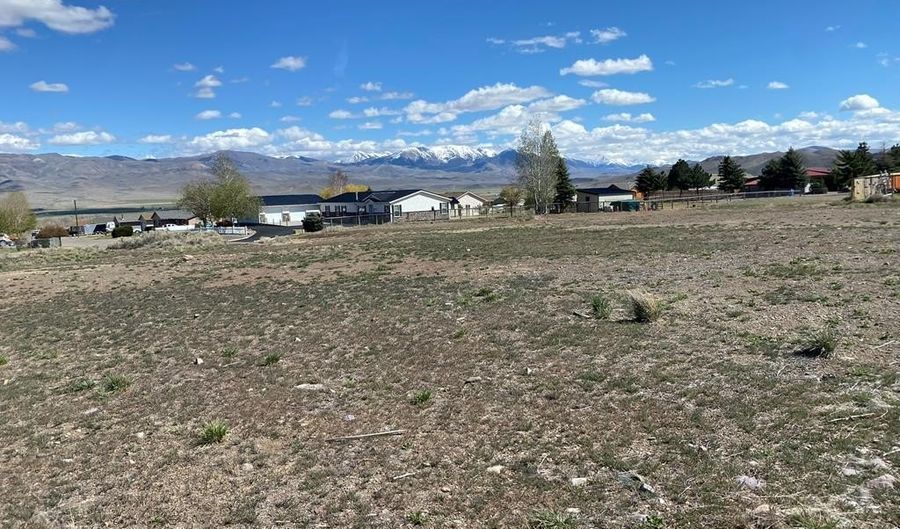 911 Custer St, Challis, ID 83226 - 0 Beds, 0 Bath
