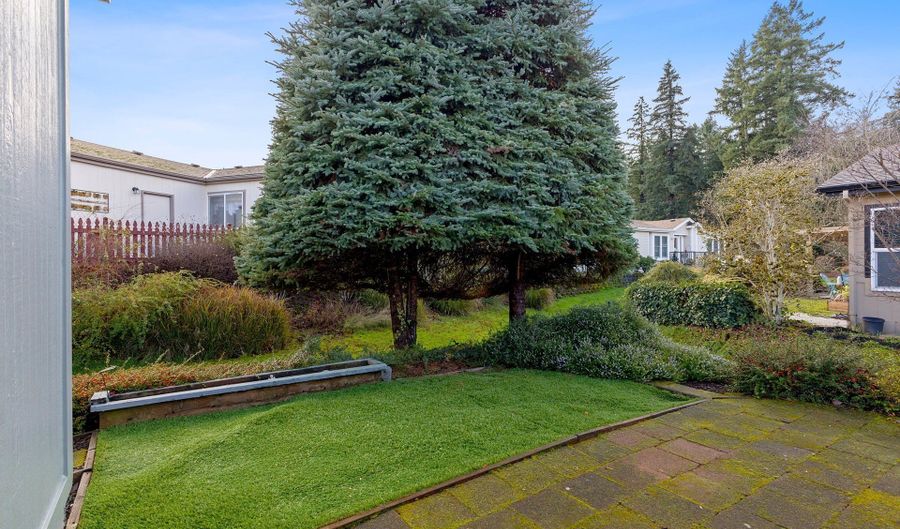 17621 NW Shady Fir Loop 65, Beaverton, OR 97006 - 3 Beds, 2 Bath