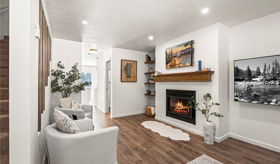 771 Titlist Dr 2, Incline Village, NV 89451 - 3 Beds, 3 Bath
