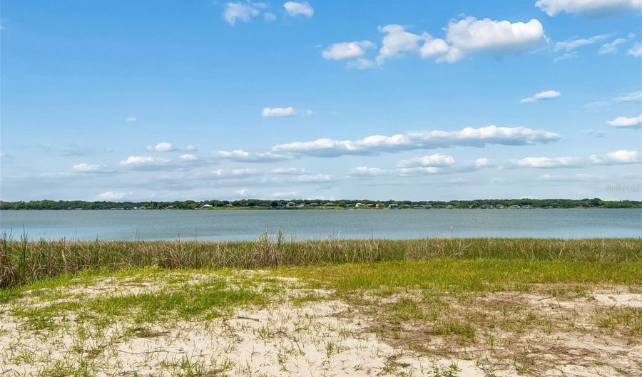 CR-559, Auburndale, FL 33823 - 0 Beds, 0 Bath