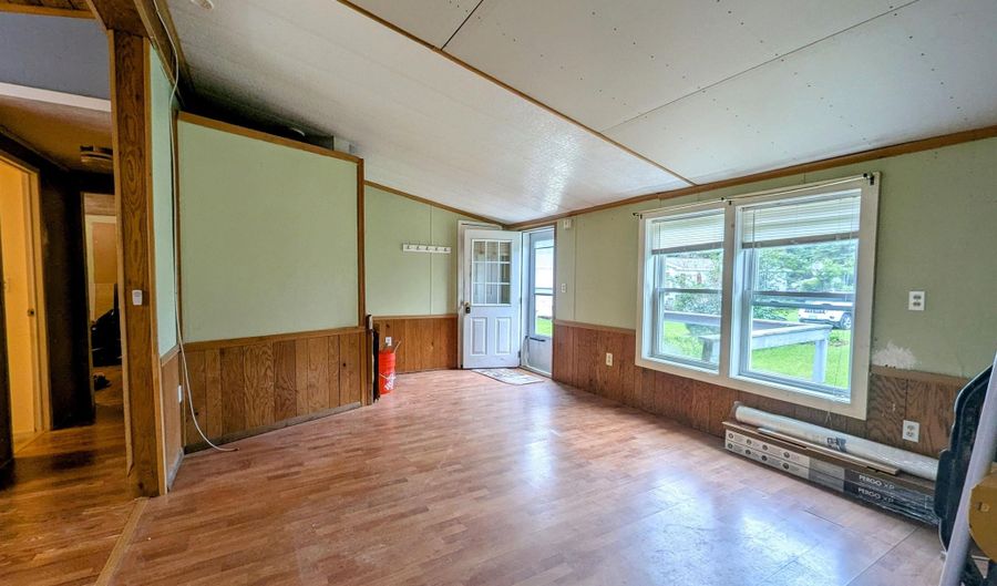 2 Great Meadows Park, Charlestown, NH 03603 - 3 Beds, 2 Bath