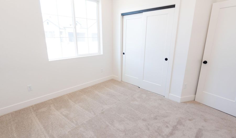 341 W Rosie Loop, Cedar City, UT 84721 - 3 Beds, 2 Bath