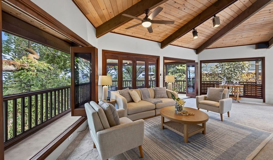 77-6466 MARLIN Rd, Kailua Kona, HI 96740 - 2 Beds, 3 Bath