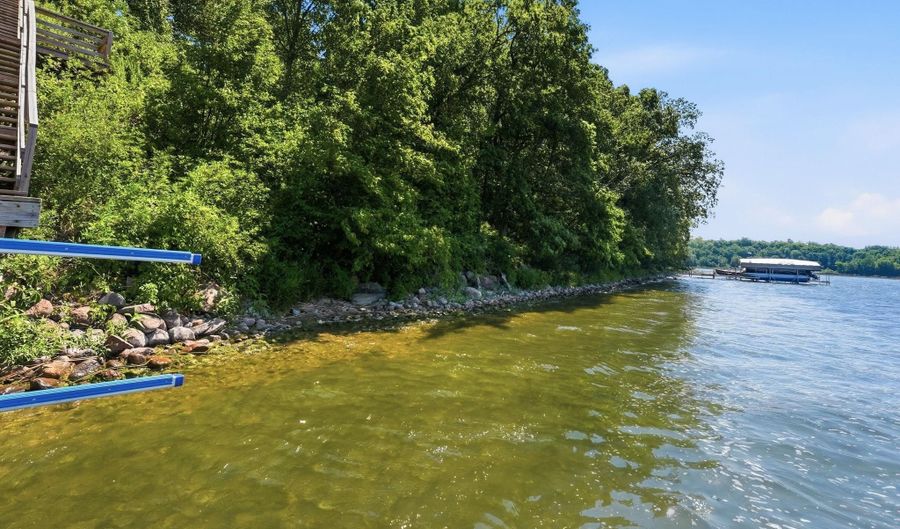 1834 Petes Point Ln SW, Alexandria, MN 56308 - 2 Beds, 1 Bath