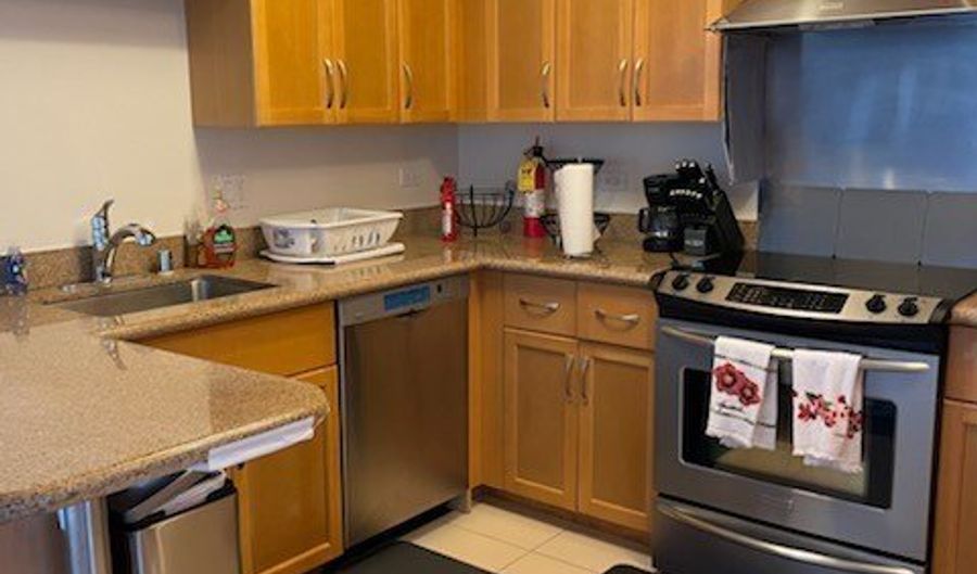 1296 Kapiolani Blvd Ii1809, Honolulu, HI 96814 - 2 Beds, 2 Bath